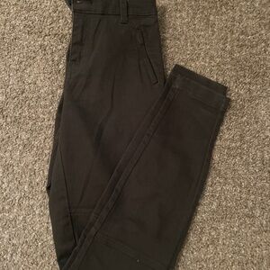 A New Day pants size 4